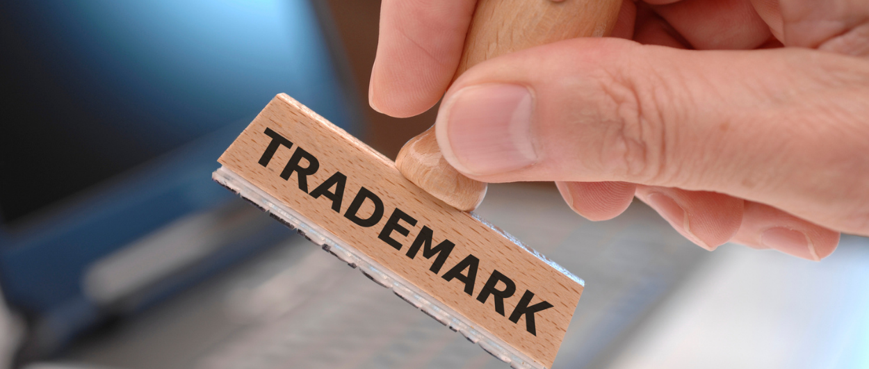 What-is-a-Trademark