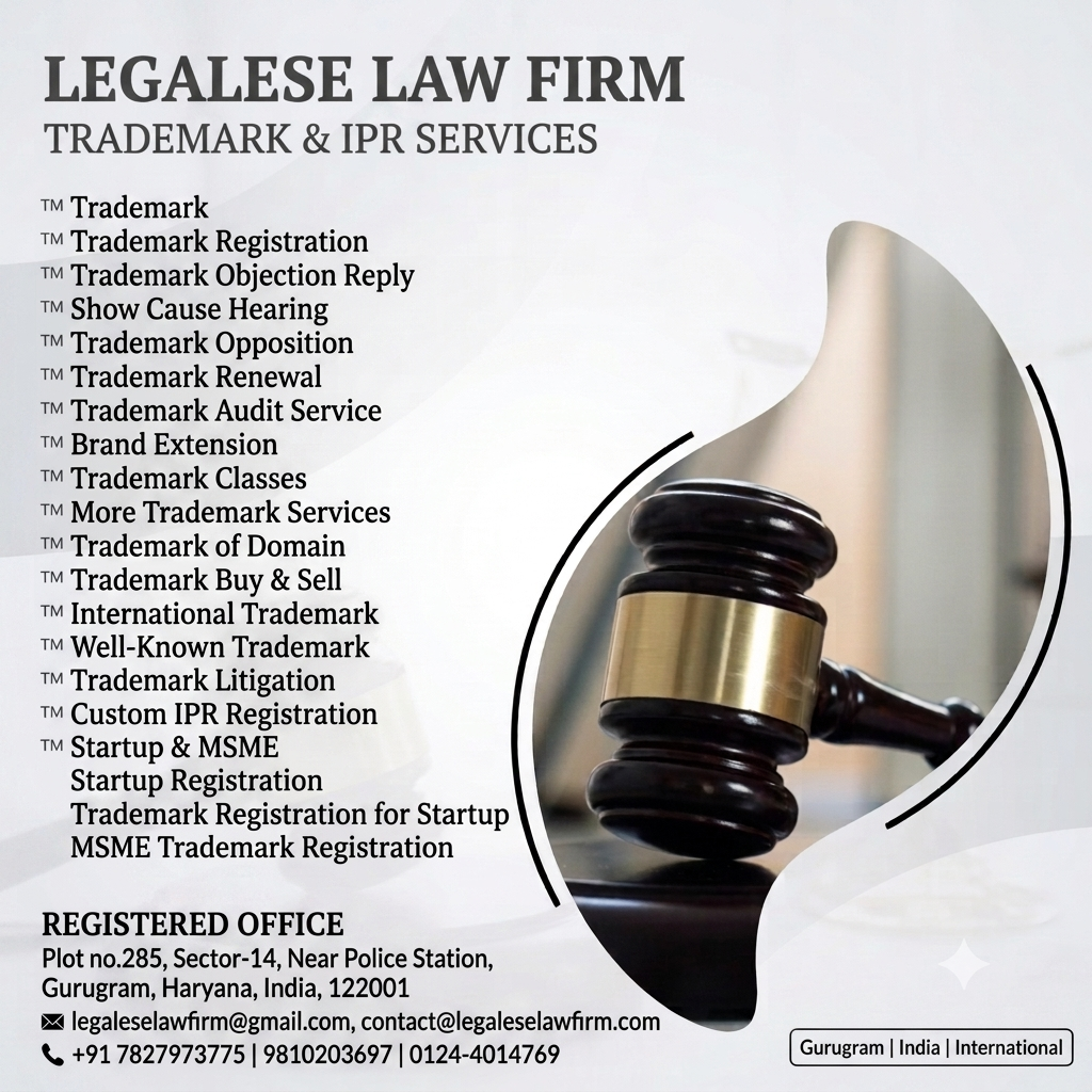 Property Documents Registration in India: Complete Legal Guide for Safe Property Ownership