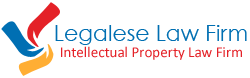 legalese law firm