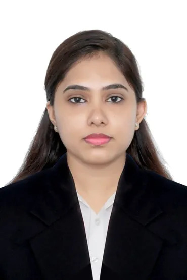 Ritu Jeswani