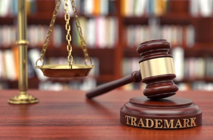 How to choose trademark